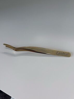 Tarte Lash Applicator